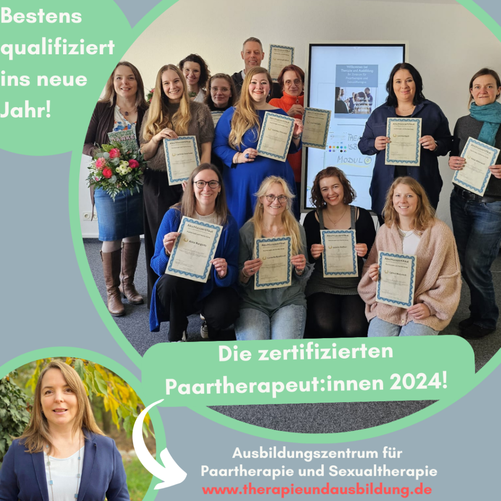 httpskompass-programm.dewp-contentuploads202502PT-624H-Abschluss-fuer-WS